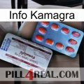 Kamagra Info 36